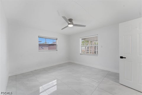 Tiny photo for 1637 Winkler Avenue, Fort Myers, FL 33901 (MLS # 2026039591)