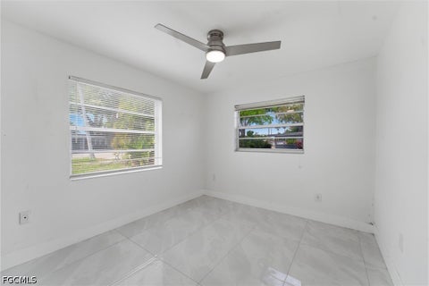 Tiny photo for 1637 Winkler Avenue, Fort Myers, FL 33901 (MLS # 2026039591)