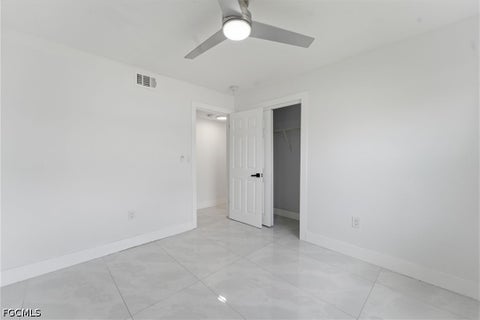 Tiny photo for 1637 Winkler Avenue, Fort Myers, FL 33901 (MLS # 2026039591)