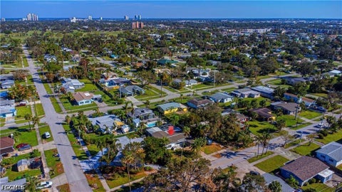 Tiny photo for 1637 Winkler Avenue, Fort Myers, FL 33901 (MLS # 2026039591)