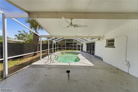 Tiny photo for 1637 Winkler Avenue, Fort Myers, FL 33901 (MLS # 2026039591)