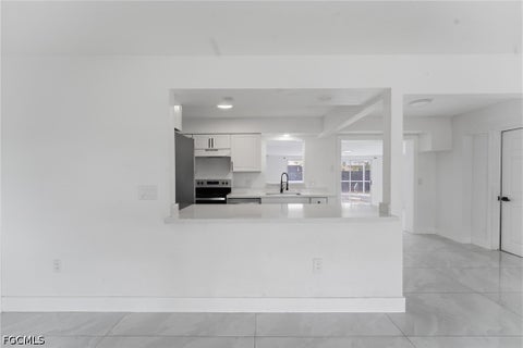 Tiny photo for 1637 Winkler Avenue, Fort Myers, FL 33901 (MLS # 2026039591)
