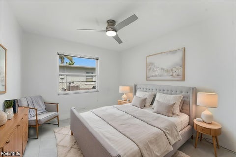 Tiny photo for 1637 Winkler Avenue, Fort Myers, FL 33901 (MLS # 2026039591)