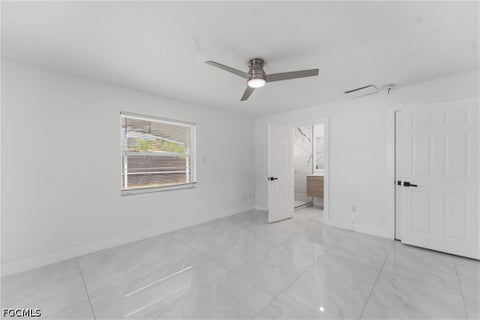Tiny photo for 1637 Winkler Avenue, Fort Myers, FL 33901 (MLS # 2026039591)