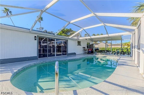 Tiny photo for 1637 Winkler Avenue, Fort Myers, FL 33901 (MLS # 2026039591)