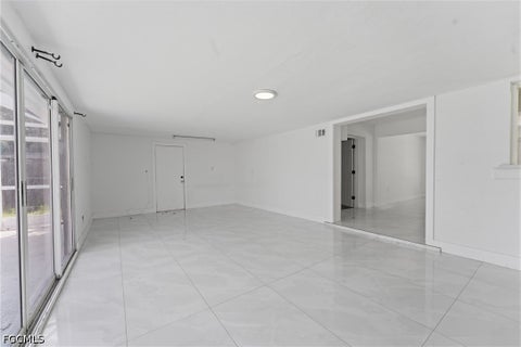 Tiny photo for 1637 Winkler Avenue, Fort Myers, FL 33901 (MLS # 2026039591)