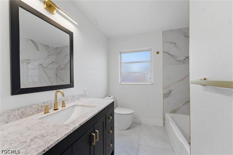 Tiny photo for 1637 Winkler Avenue, Fort Myers, FL 33901 (MLS # 2026039591)