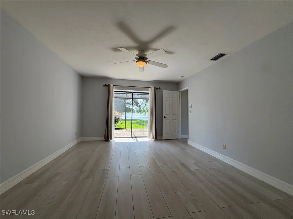 Naples, Florida 34109, United States, 3 Bedrooms Bedrooms, ,2 BathroomsBathrooms,Residential,Pending,213156