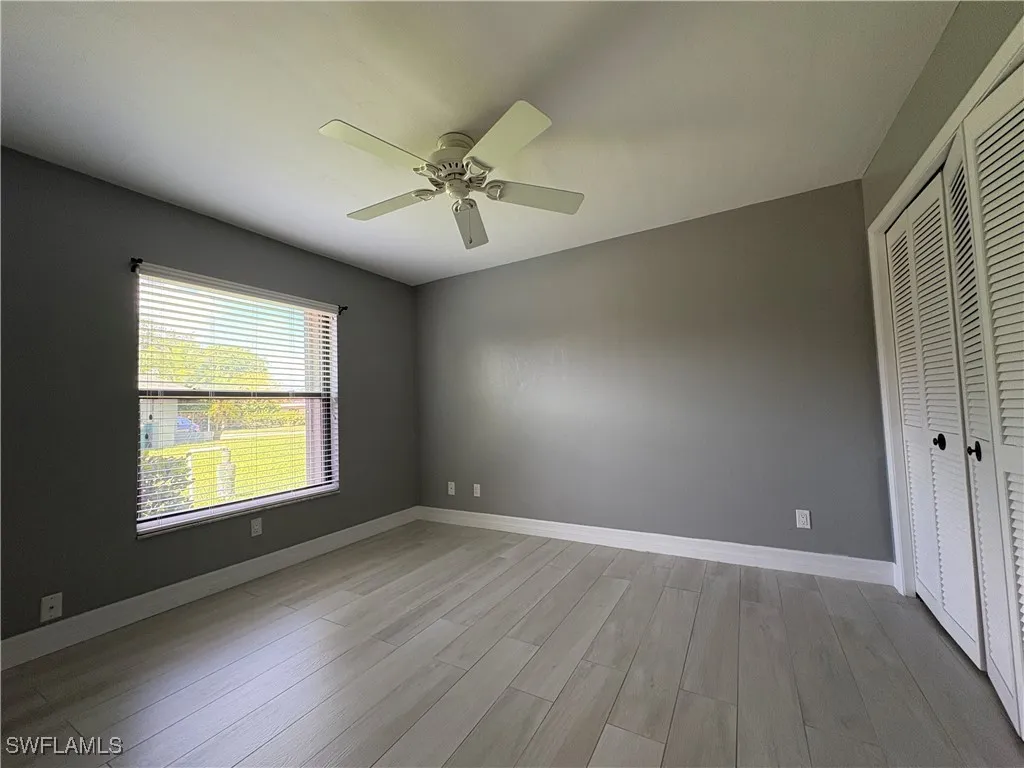 Naples, Florida 34109, United States, 3 Bedrooms Bedrooms, ,2 BathroomsBathrooms,Residential,Pending,213156