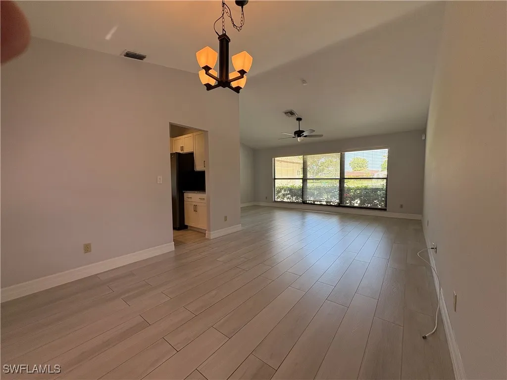 Naples, Florida 34109, United States, 3 Bedrooms Bedrooms, ,2 BathroomsBathrooms,Residential,Pending,213156