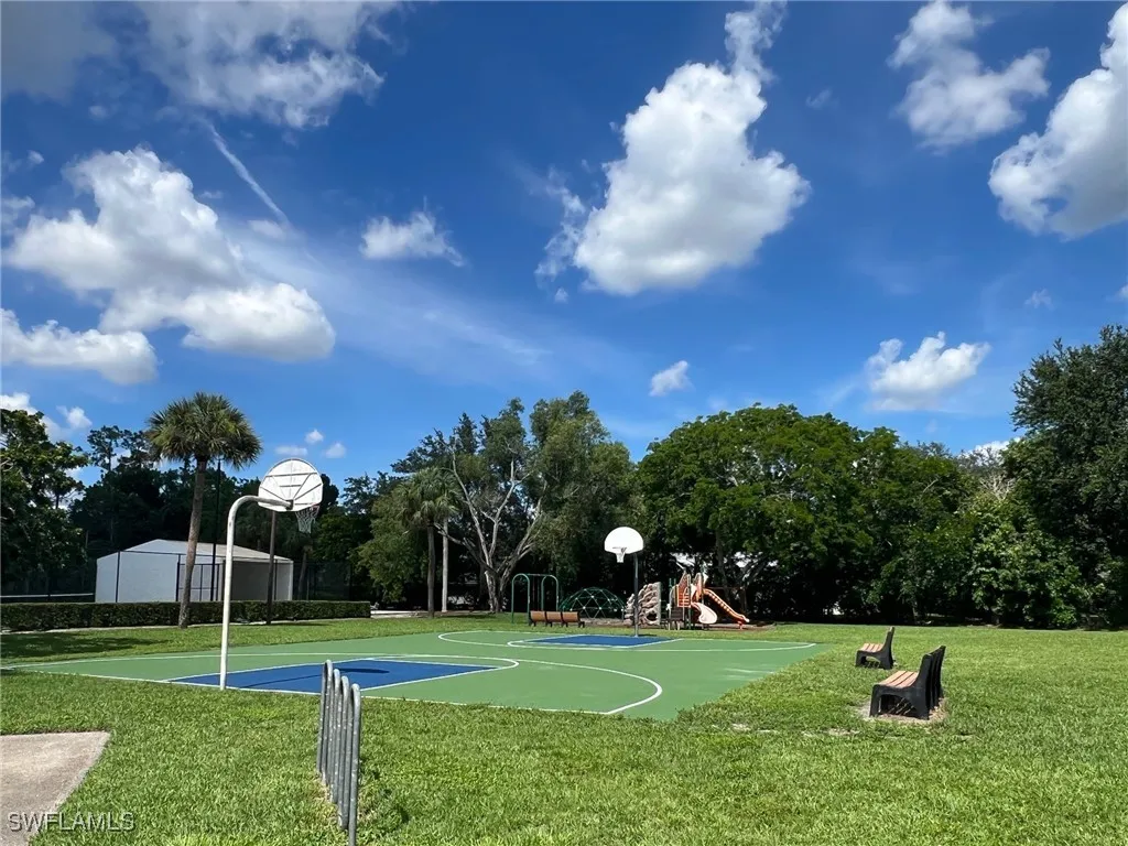 Naples, Florida 34109, United States, 3 Bedrooms Bedrooms, ,2 BathroomsBathrooms,Residential,Pending,213156