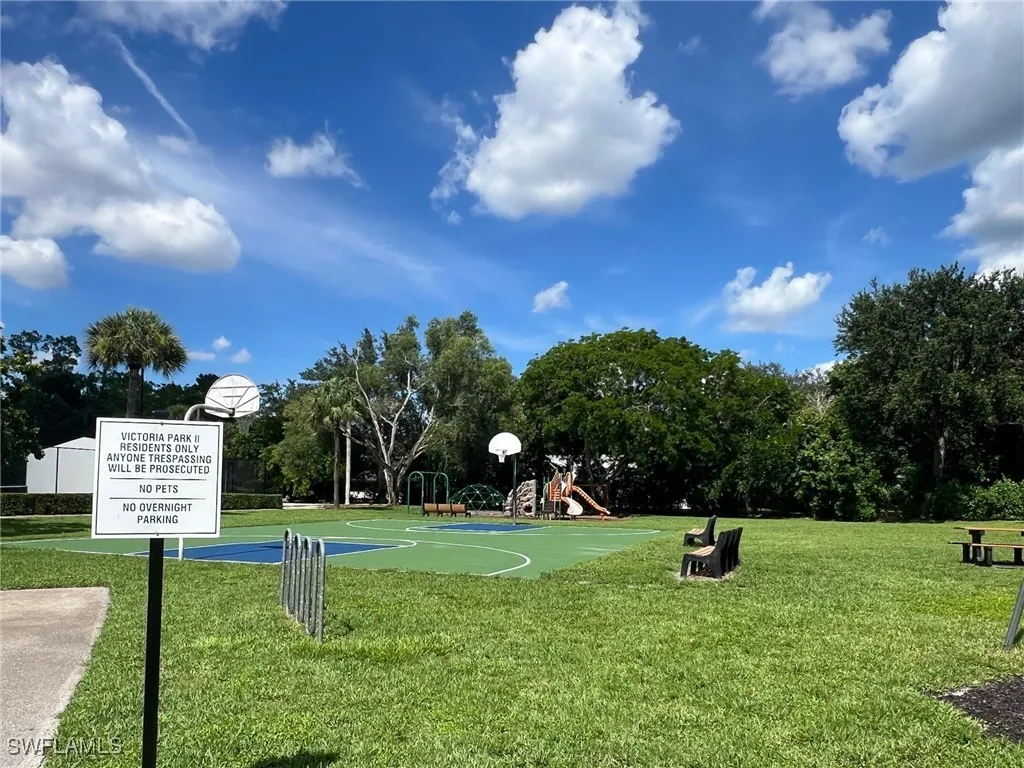 Naples, Florida 34109, United States, 3 Bedrooms Bedrooms, ,2 BathroomsBathrooms,Residential,Pending,213156