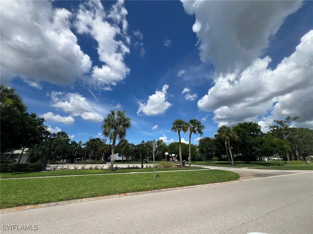 Naples, Florida 34109, United States, 3 Bedrooms Bedrooms, ,2 BathroomsBathrooms,Residential,Pending,213156