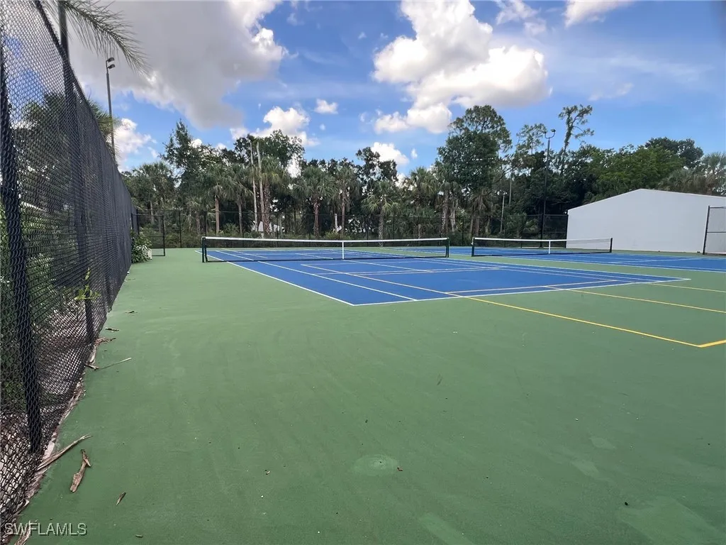 Naples, Florida 34109, United States, 3 Bedrooms Bedrooms, ,2 BathroomsBathrooms,Residential,Pending,213156