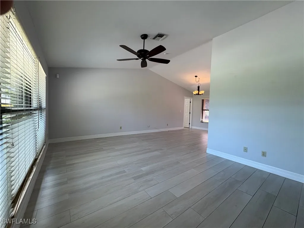 Naples, Florida 34109, United States, 3 Bedrooms Bedrooms, ,2 BathroomsBathrooms,Residential,Pending,213156