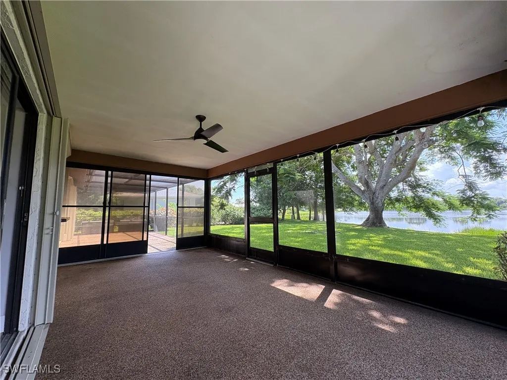 Naples, Florida 34109, United States, 3 Bedrooms Bedrooms, ,2 BathroomsBathrooms,Residential,Pending,213156