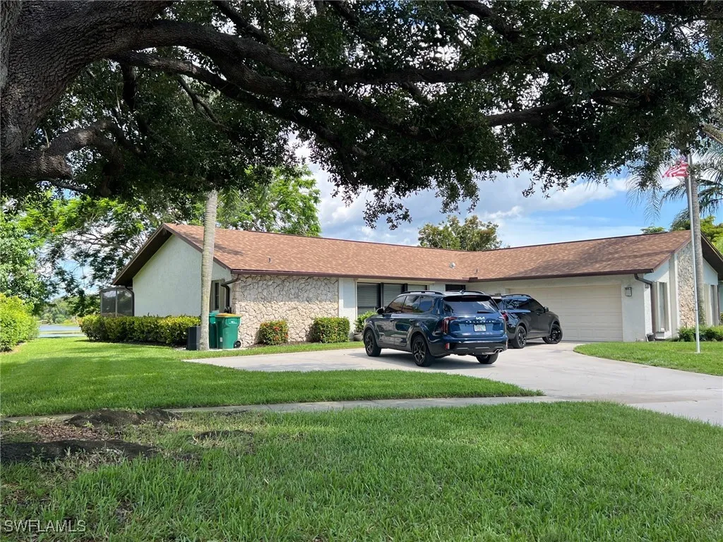 Naples, Florida 34109, United States, 3 Bedrooms Bedrooms, ,2 BathroomsBathrooms,Residential,Pending,213156 Naples, Florida 34109, United States, 3 Bedrooms Bedrooms, ,2 BathroomsBathrooms,Residential,Pending,213156