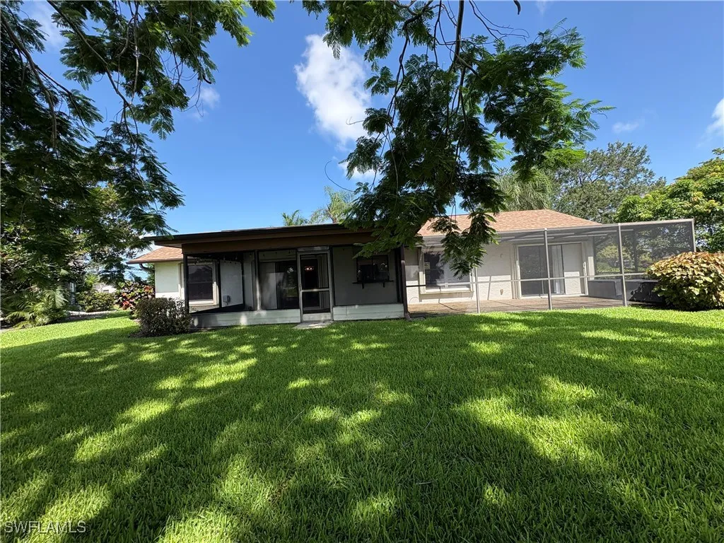 Naples, Florida 34109, United States, 3 Bedrooms Bedrooms, ,2 BathroomsBathrooms,Residential,Pending,213156