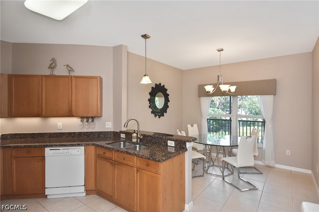 10021 Lake Cove Drive 101