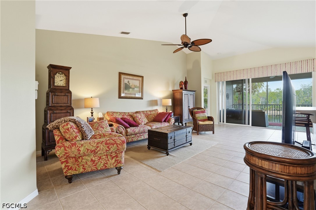 11007 Mill Creek Way 1501