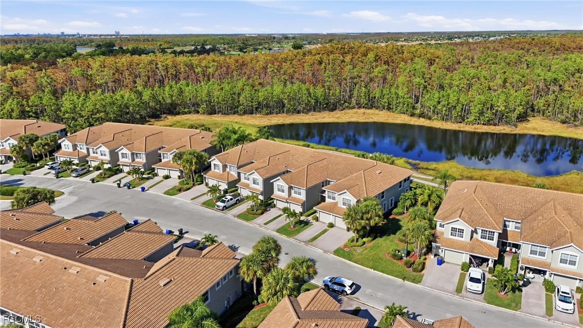 11007 Mill Creek Way 1501