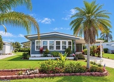 9269 Lord Road Bonita Springs FL 34135