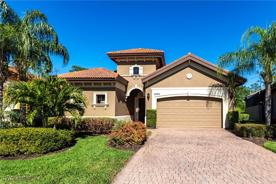 8295 Provencia Court