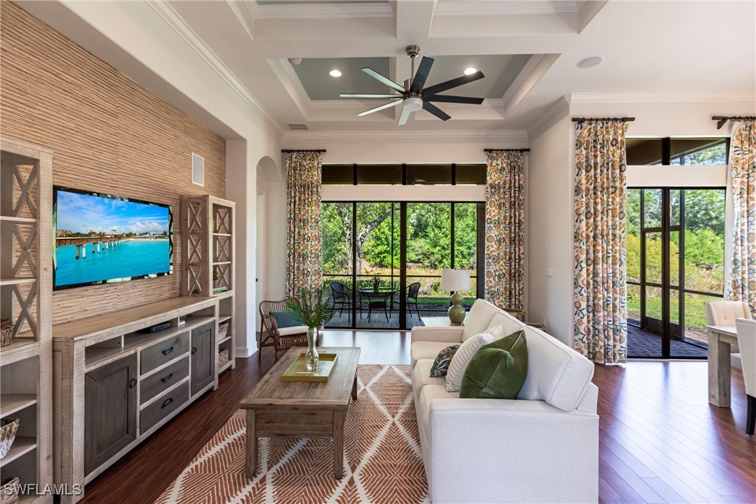 8295 Provencia Court