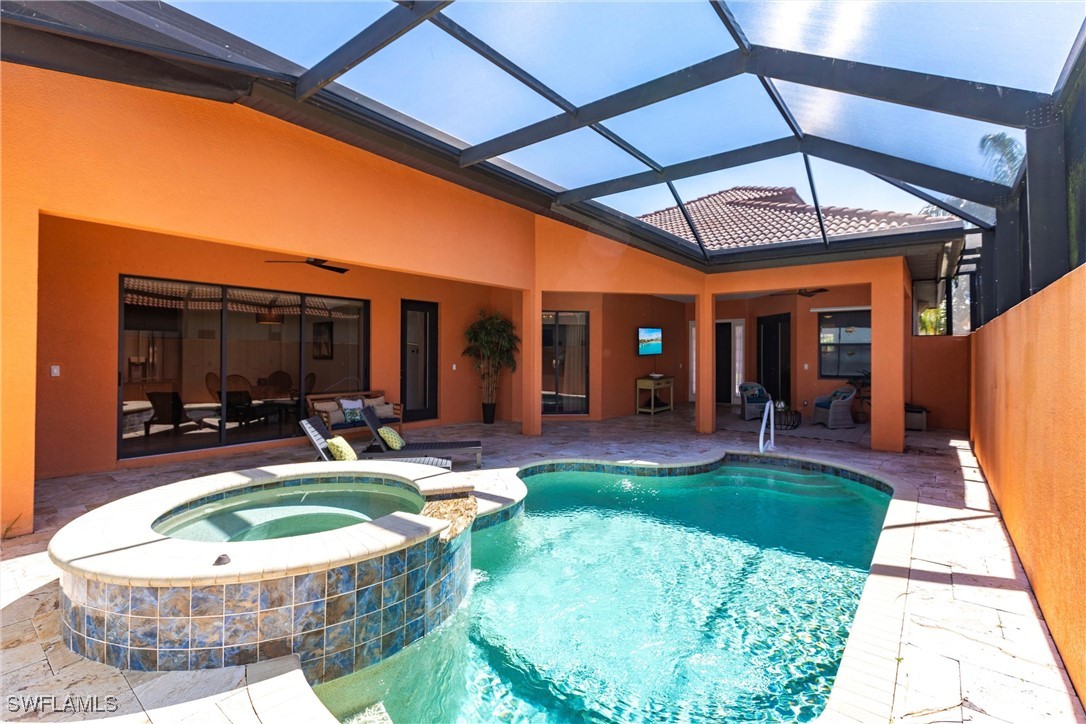8295 Provencia Court