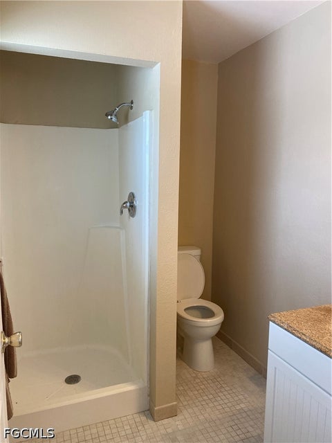 Tiny photo for 3616 Mccomb Lane, Bonita Springs, FL 34134 (MLS # 2026039497)