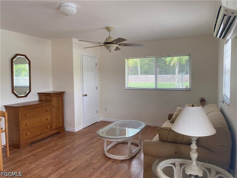 Tiny photo for 3616 Mccomb Lane, Bonita Springs, FL 34134 (MLS # 2026039497)
