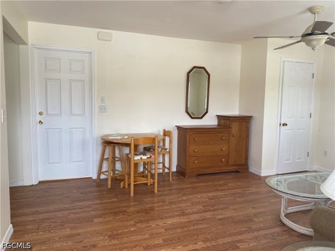 Tiny photo for 3616 Mccomb Lane, Bonita Springs, FL 34134 (MLS # 2026039497)