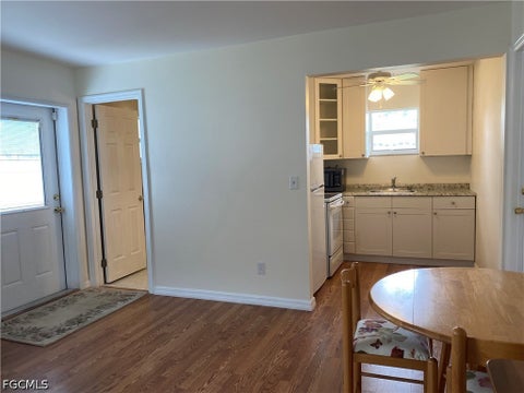 Tiny photo for 3616 Mccomb Lane, Bonita Springs, FL 34134 (MLS # 2026039497)