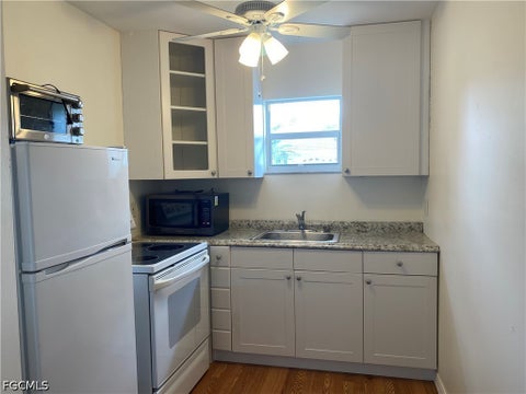 Tiny photo for 3616 Mccomb Lane, Bonita Springs, FL 34134 (MLS # 2026039497)