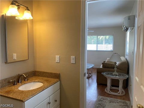 Tiny photo for 3616 Mccomb Lane, Bonita Springs, FL 34134 (MLS # 2026039497)