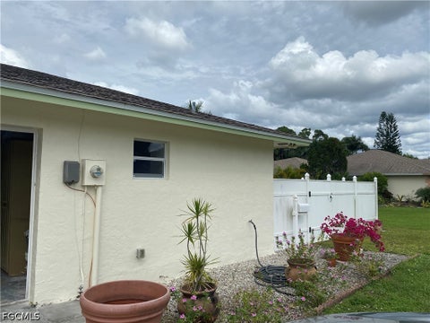 Tiny photo for 3616 Mccomb Lane, Bonita Springs, FL 34134 (MLS # 2026039497)