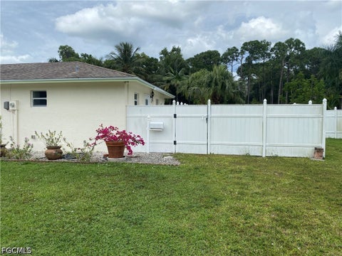 Photo of 3616 Mccomb Lane, Bonita Springs, FL 34134 (MLS # 2026039497)