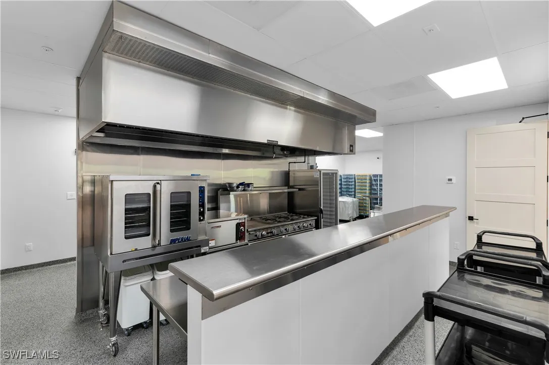 Fort Myers, Florida, 33908, United States, ,Commercial,Active,1995235