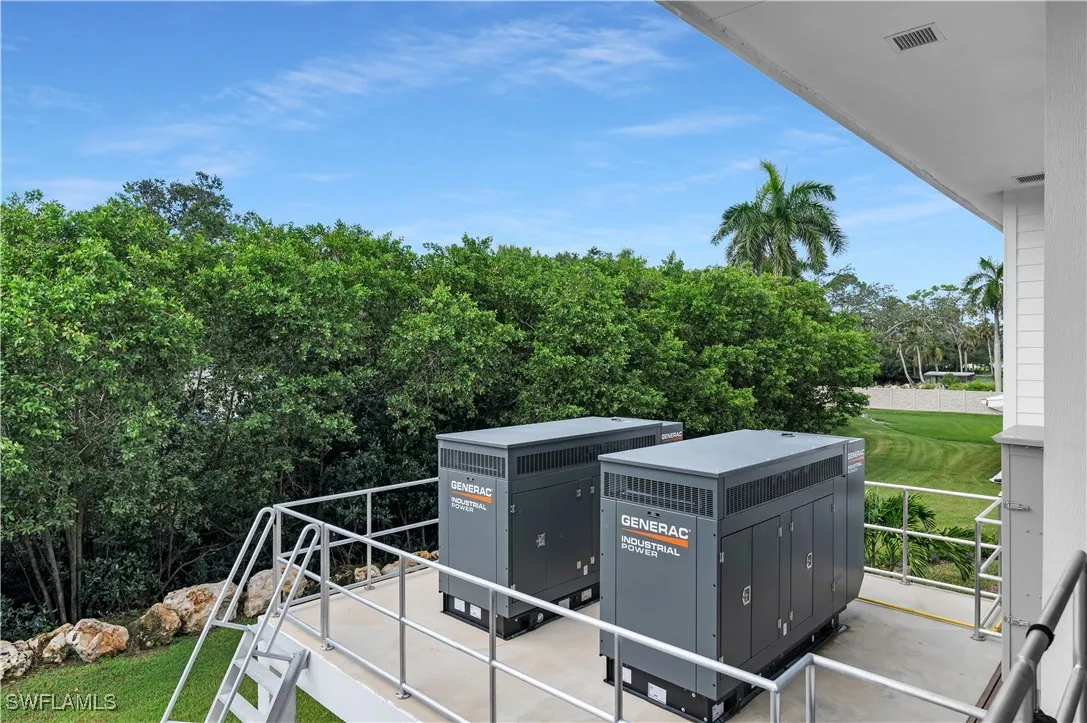 Fort Myers, Florida, 33908, United States, ,Commercial,Active,1995235