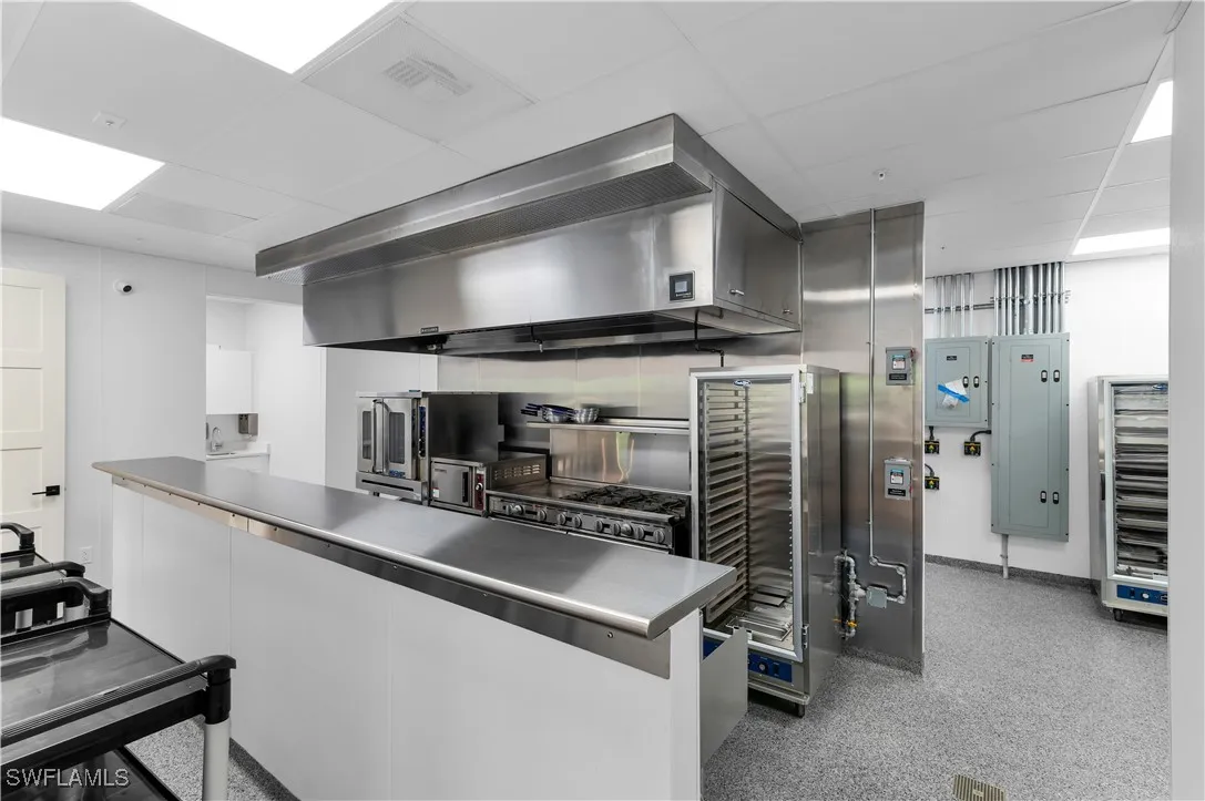 Fort Myers, Florida, 33908, United States, ,Commercial,Active,1995235