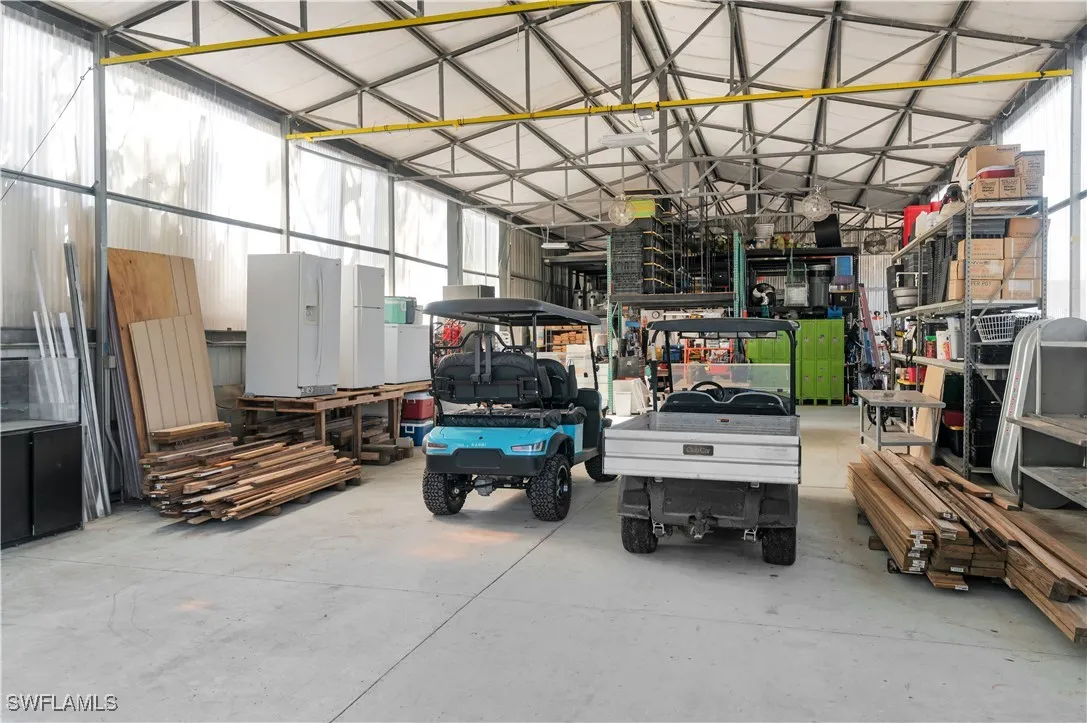 Fort Myers, Florida, 33908, United States, ,Commercial,Active,1995235