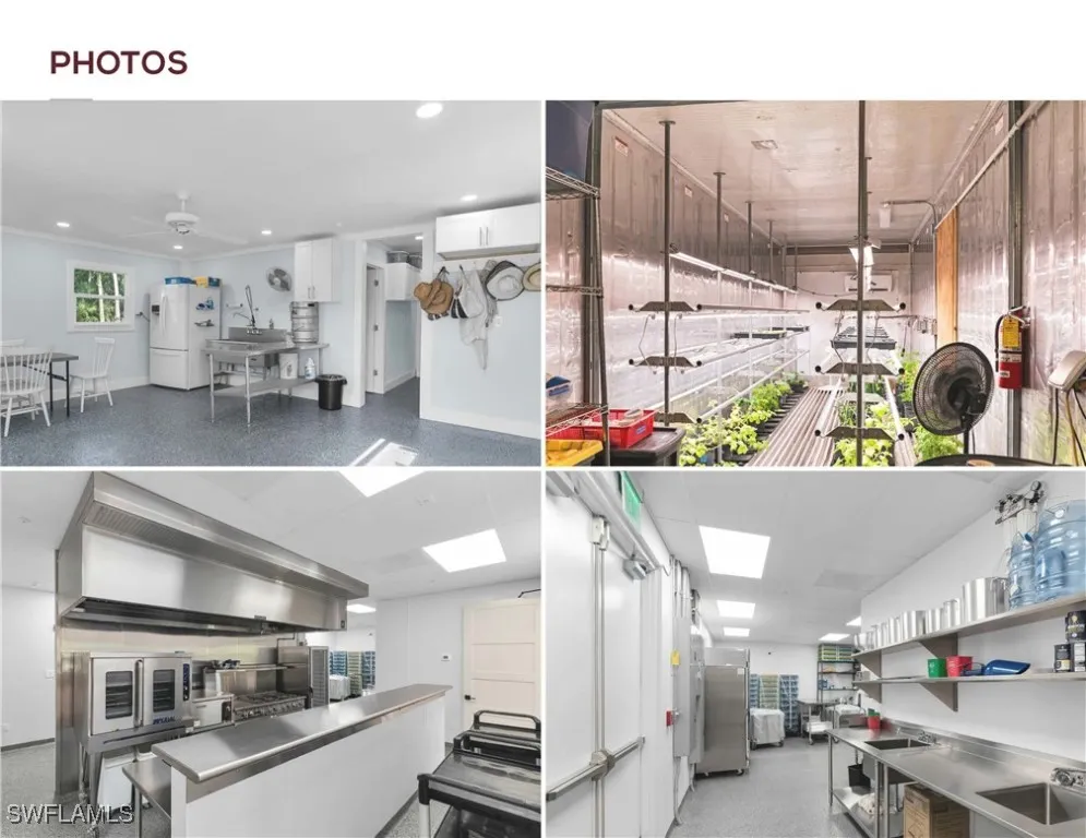 Fort Myers, Florida, 33908, United States, ,Commercial,Active,1995235