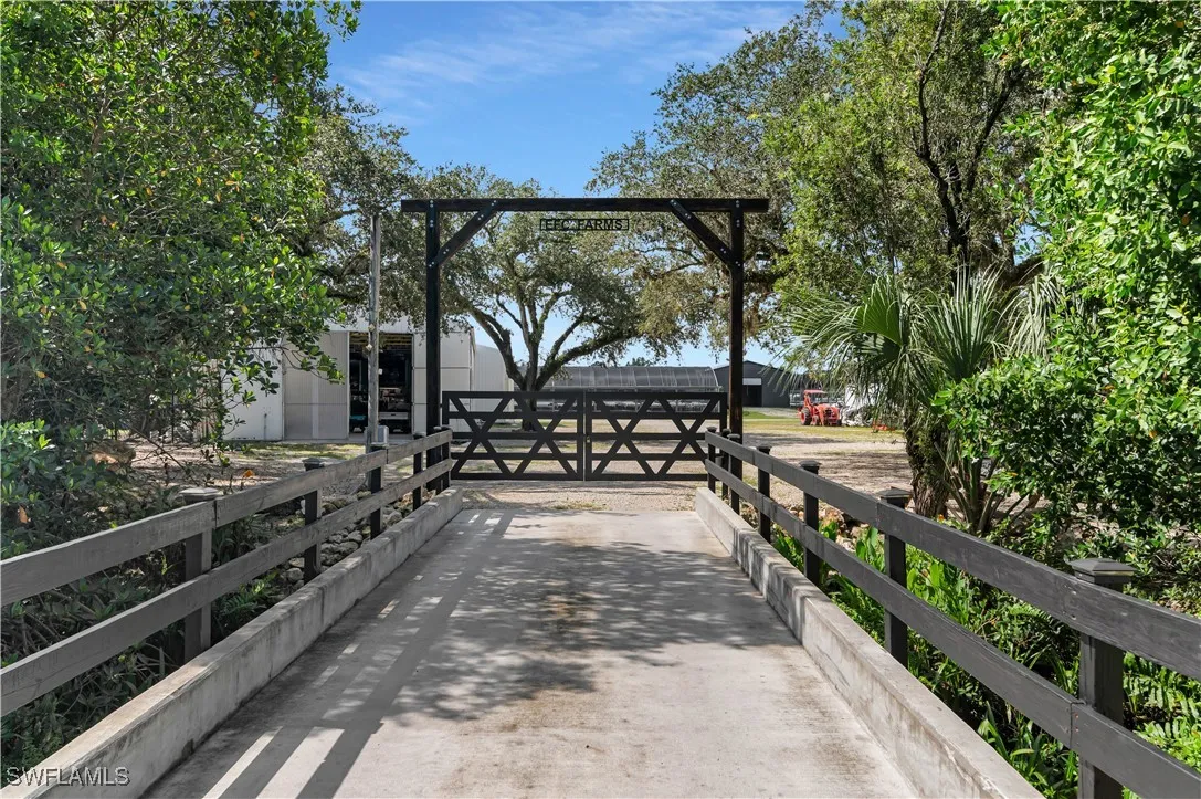 Fort Myers, Florida, 33908, United States, ,Commercial,Active,1995235