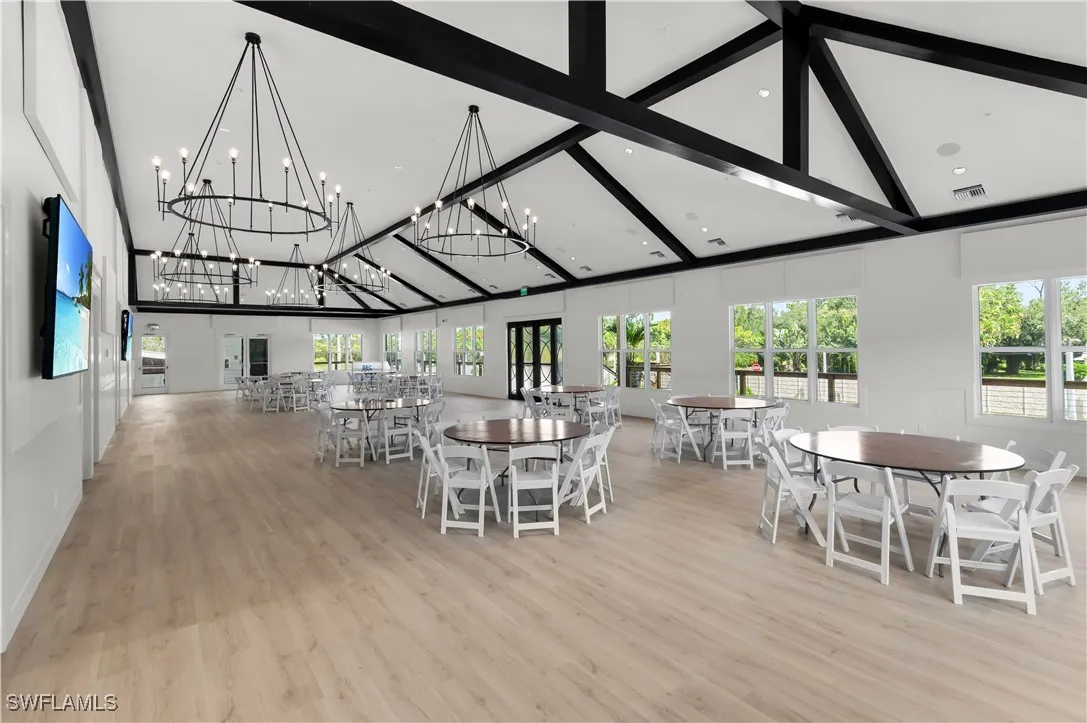 Fort Myers, Florida, 33908, United States, ,Commercial,Active,1995235