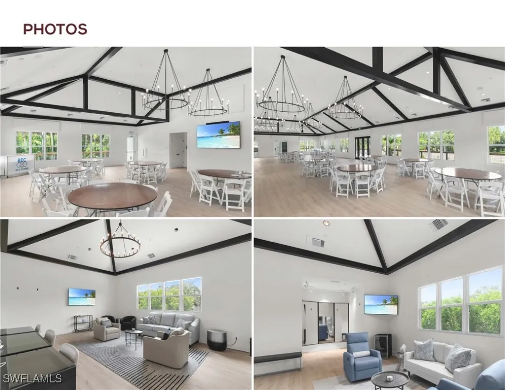 Fort Myers, Florida, 33908, United States, ,Commercial,Active,1995235