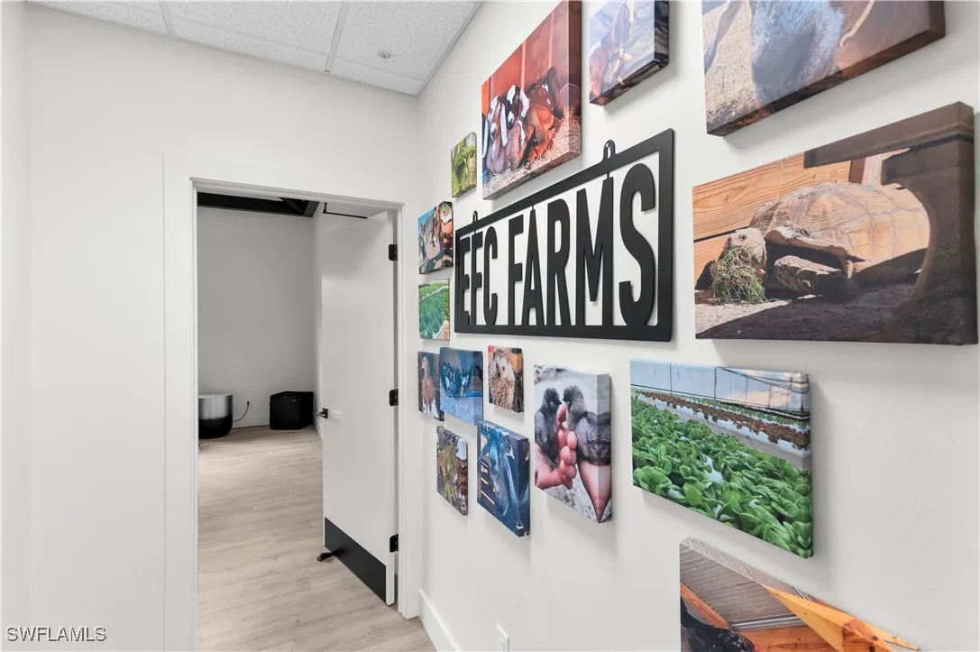 Fort Myers, Florida, 33908, United States, ,Commercial,Active,1995235