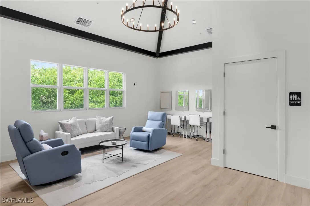 Fort Myers, Florida, 33908, United States, ,Commercial,Active,1995235