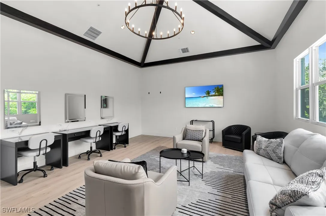 Fort Myers, Florida, 33908, United States, ,Commercial,Active,1995235