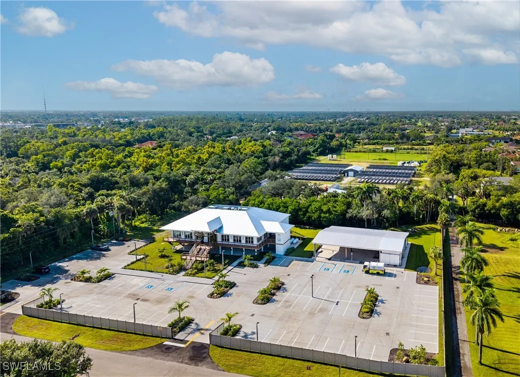 Fort Myers, Florida, 33908, United States, ,Commercial,Active,1995235