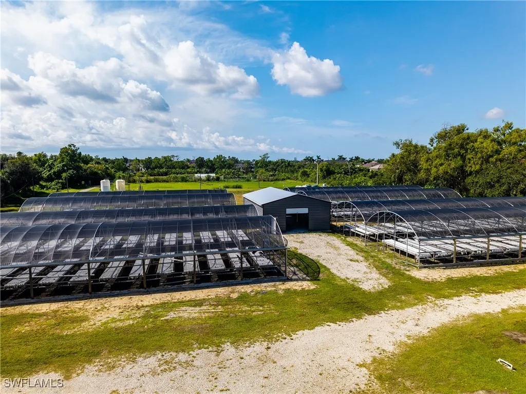 Fort Myers, Florida, 33908, United States, ,Commercial,Active,1995235